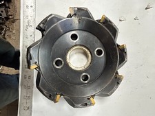 Machinist drwy tool for sale  Morris Plains