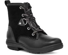 Ugg women hapsburg for sale  Springfield