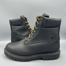 Timberland pro iconic for sale  SHEFFIELD