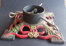 Pied support stand d'occasion Pied support stand d'occasion  Mussidan