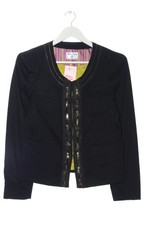 White label veste d'occasion  Expédié en France