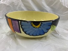 myott hand painted for sale myott hand painted for sale CRADLEY HEATH