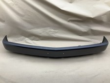 New gm1002168 front for sale  Houston