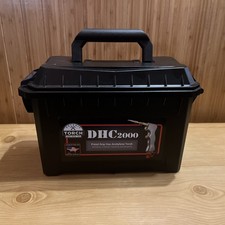 Dhc2000 standard torch for sale  Akron