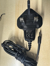 Phihong psa105k 050 for sale  MANCHESTER