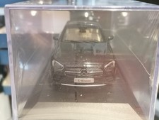 Iscale mercedes classe usato  Aci Castello