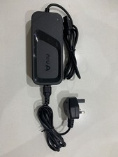 Original battery charger for sale Original battery charger for sale  COVENTRY