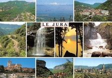 Jura d'occasion  France