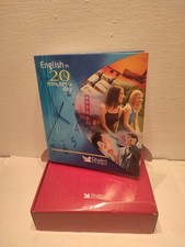 Sprachkurs englisch readers gebraucht kaufen  München