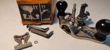 Vintage stanley number for sale  RENFREW