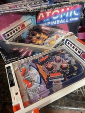 1979 tomy original for sale  EASTLEIGH