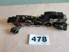 Running two rail for sale  COLCHESTER