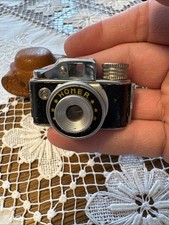 1960 vintage homer gebraucht kaufen  Dortmund