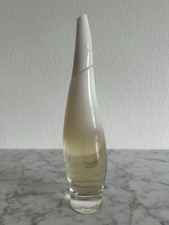 Liquid cashmere white gebraucht kaufen  München