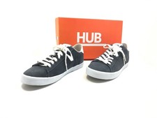 Hub unisex erwachsene gebraucht kaufen  Syke