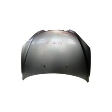 Cofano anteriore mazda usato Cofano anteriore mazda usato  Iglesias