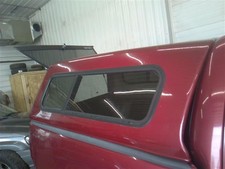 Truck cap topper for sale  Denmark