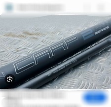14.5m map carp for sale  SHEFFIELD