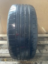 goodyear eagle f1 asymmetric 2 for sale goodyear eagle f1 asymmetric 2 for sale BASILDON