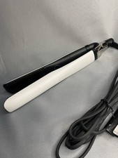 Modelador Inteligente GHD Platinum+ Plus Professional Performance 1" - Branco comprar usado  Enviando para Brazil