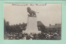 Hertfordshire rickmansworth wa for sale Hertfordshire rickmansworth wa for sale  WESTBURY-ON-SEVERN