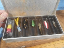 Vintage umco model for sale  Osceola