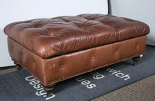 Ralph lauren leather for sale  Philadelphia