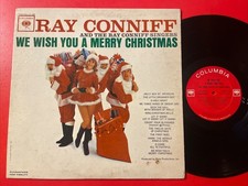 ray conniff s music comprar usado ray conniff s music comprar usado Enviando para Brazil