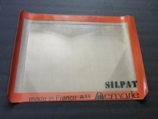 Silpat cooking mat for sale  Littleton