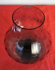 Cognacschwenker weinbrandglas  gebraucht kaufen  Deutschland