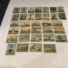 Lot hassan tobacco for sale  Newark
