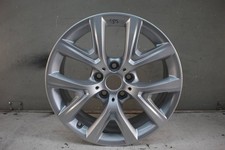 BMW X1 F48 F49 2020 Część zewnętrzna 6856076 EDC10132 na sprzedaż  PL