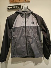 North face dry for sale  NEWTOWNARDS