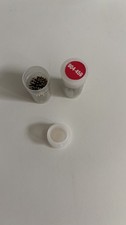 Radiometer copenhagen zubehör gebraucht kaufen  Grimma