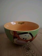 Disney winnie pooh for sale  BEDFORD