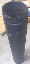 wood stove pipe for sale wood stove pipe for sale Lakewood