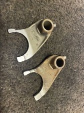 Honda xl185 gear for sale  TELFORD