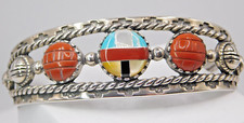 Carolyn pollack relios for sale  Knoxville