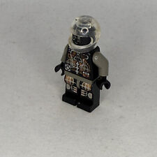 Insectoids droid minifigure for sale  Laurel