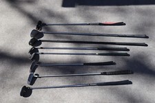 Lot random golf for sale  Aurora