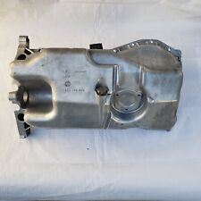 Oem 1999 2003 for sale  Whittier