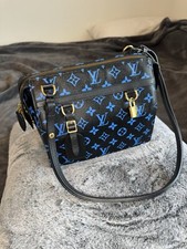 Louis vuitton amazon for sale  Acworth