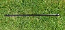 Elegant sturdy wooden for sale  ROMFORD