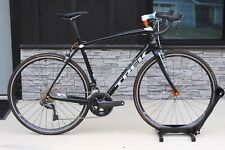 2017 trek domane d'occasion  Expédié en Belgium