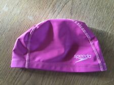 Speedo unisex pace for sale  Shipping to Ireland