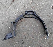 Honda smx front for sale  GLASGOW