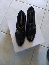 Zapatos mujer women for sale  Cape Coral