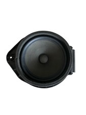astra van speaker for sale  PERSHORE