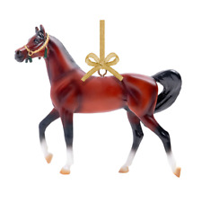 Breyer arabian beautiful for sale  Hartville