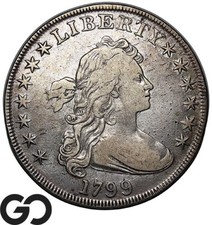 draped bust dollar for sale draped bust dollar for sale Boerne